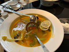-客汀家宴·客家烟火 四季食材(集美店)
