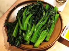 -裕.鹅庄