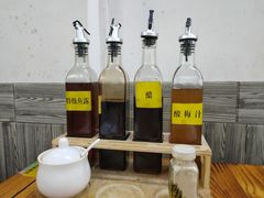 -老字號·桥下猪肚(龙眼南路店)