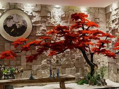 -东吴水韵(吴中店)