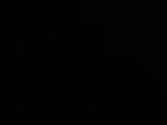 -盡膳口福跷脚牛肉火锅(国贸商城店)