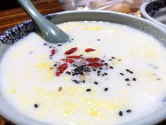 -玉泉山庄(亚欧店)