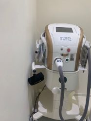 -SKINIST丽铂医疗美容