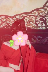 点击看大图 -盘子女人坊古装写真摄影(南京总店)