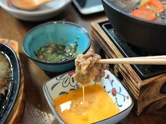 -铃木食堂(帽儿胡同店)