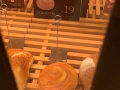 -LELECHA乐乐茶(新街口大洋店)