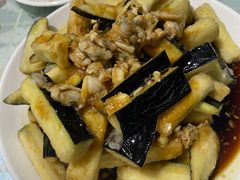 -华春餐馆(鱼山路店)