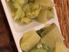 -韩礼年糕(飞虹路店)