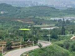 -密云玫瑰情园
