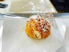 -たのや 阿蘇のお菓子工房