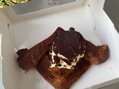 -OUR Bakery(三里屯太古里店)