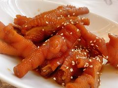 -佛山顺德香云纱园林酒店(清晖园店)