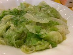 -鸿达渔港