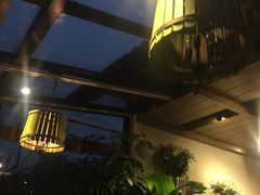 -春暖花开(西溪店)