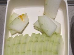 -海底捞火锅(万嘉360广场店)
