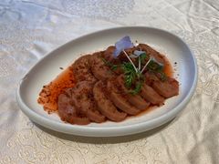 -富黎华海鲜大酒楼(正大广场店)