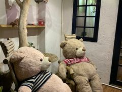 -七七家的糖水店(南湾街1号店)