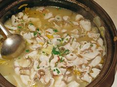-周渝食惦酸菜鱼(青浦店)