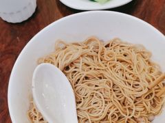 -同得兴面馆.苏式面.三虾面(园区店)