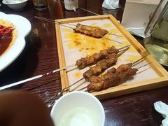 -於氏虾神(盱眙总店)