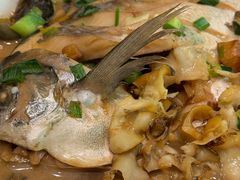 -品味居·首店·大连鲜活海鲜大连菜(东港店)