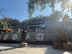 -国恩寺