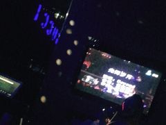 -乐潮汇时尚量贩式KTV(嘉业国际城购物中心店)