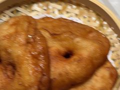 -大鸭梨烤鸭店(花园村店)