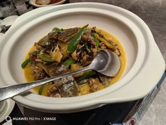 -湘轩·土菜研究院(光大店)