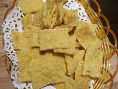-刁馋一锅鲜·津门招牌菜(远洋未来汇店)