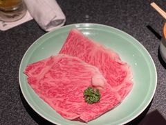 -モリタ屋(JR京都伊势丹店)