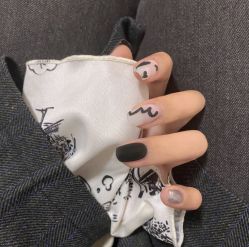 -Wink美甲美睫