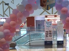 -豪客来牛排(成都锦江大融城店)