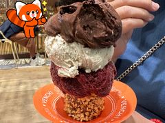 -VENCHI 闻绮(北京国贸商城店)