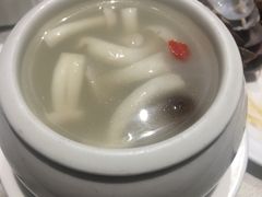 -蓬川食府(金海道店)