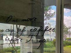 -BLATAGE COFFEE