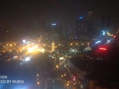 -杜尚rooftop露台酒吧