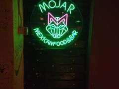 -么哈MOJAR(北京五道口店)