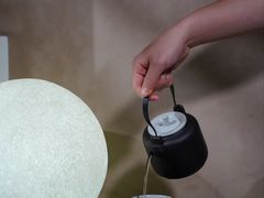 -灸春堂·专业艾灸·连锁品牌(丰潭路店)