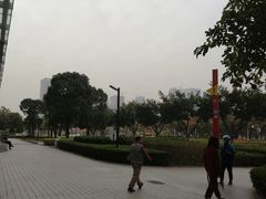 -南丰汇(新港东路店)