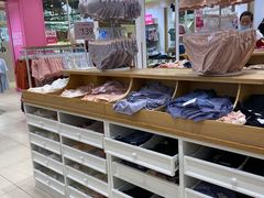 -6IXTY 8IGHT(朝阳大悦城店)