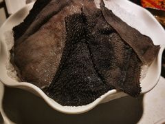-茅草房·河畔园林火锅