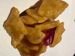 -赵记老铺(市府恒隆广场店)