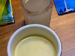 -思金拉措庄园藏餐(太阳岛店)