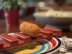 -TOMATITO(无限极荟店)