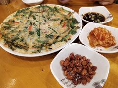 -英姬家(公元壹号店)