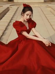 点击看大图 -巴黎婚纱摄影(瑞安旗舰店)