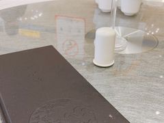 -湯記傳菜