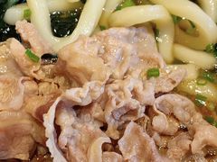 -渔藤(万柳东路店)