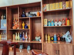 -常家抻面(人民路庄头店)